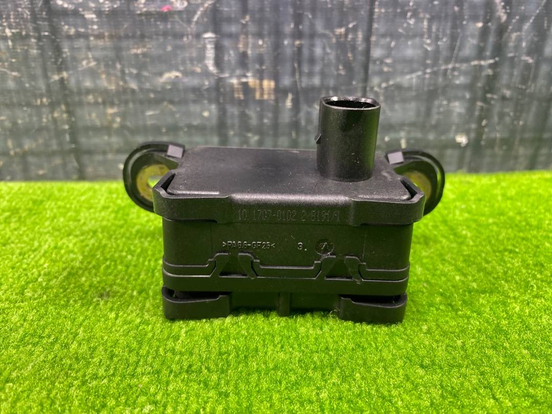 Датчик ускорения, 420 рублей, Красноярск