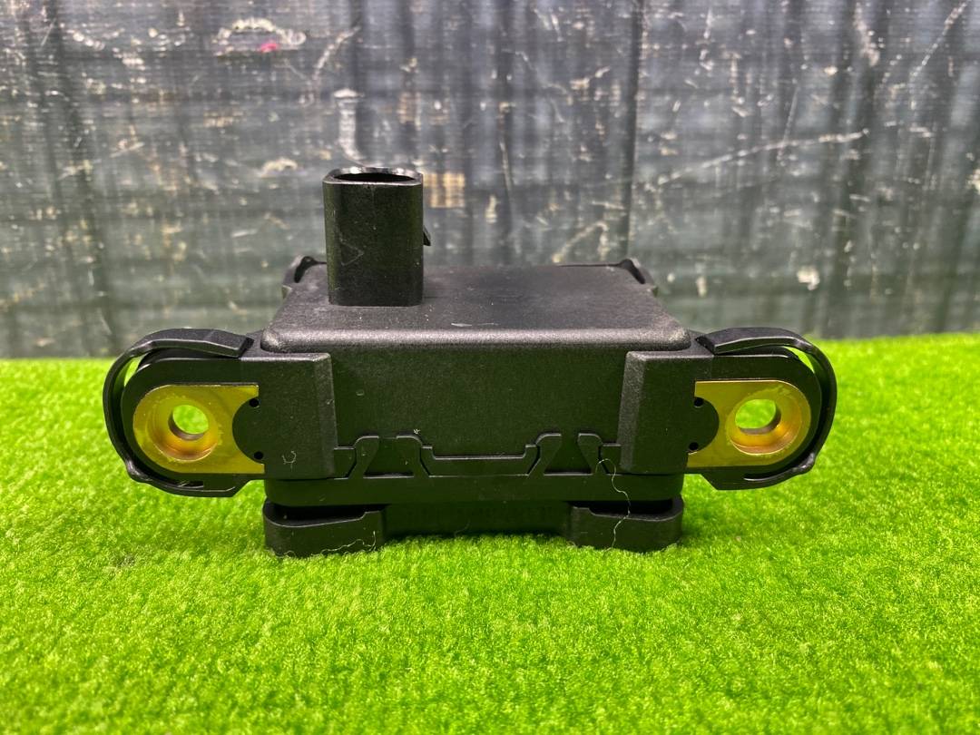 Датчик ускорения, 420 рублей, Красноярск