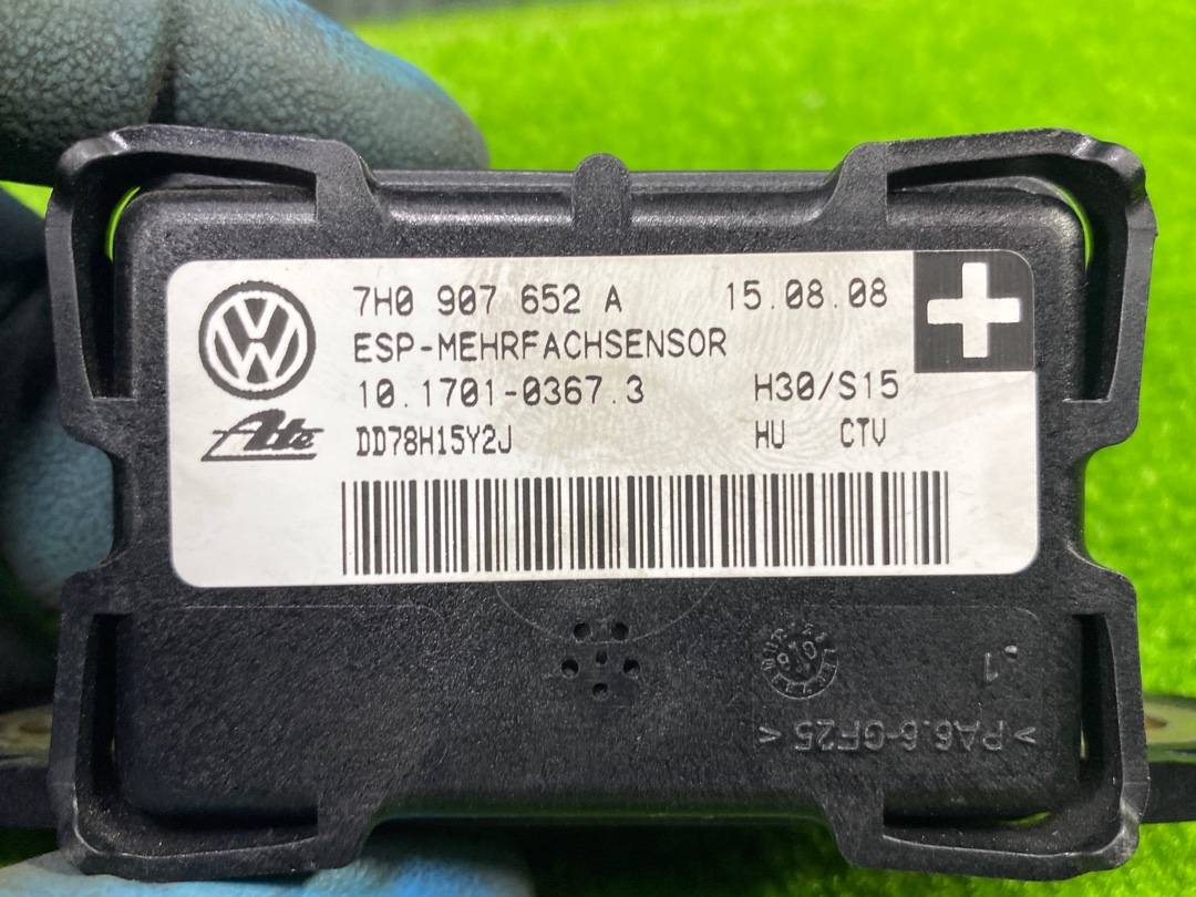 Датчик ускорения, 420 рублей, Красноярск