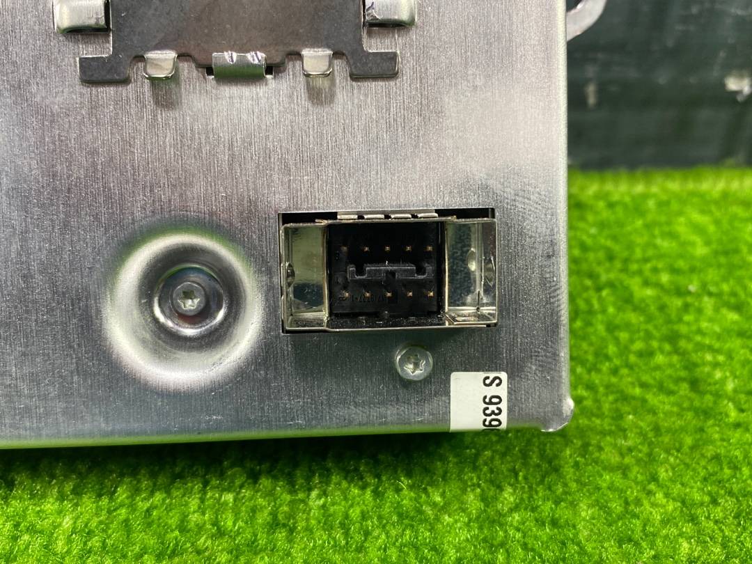 Блок управления MMI, 1500 рублей, Красноярск