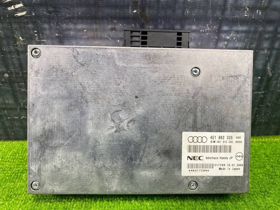 Блок управления телефоном, 600 рублей, Красноярск