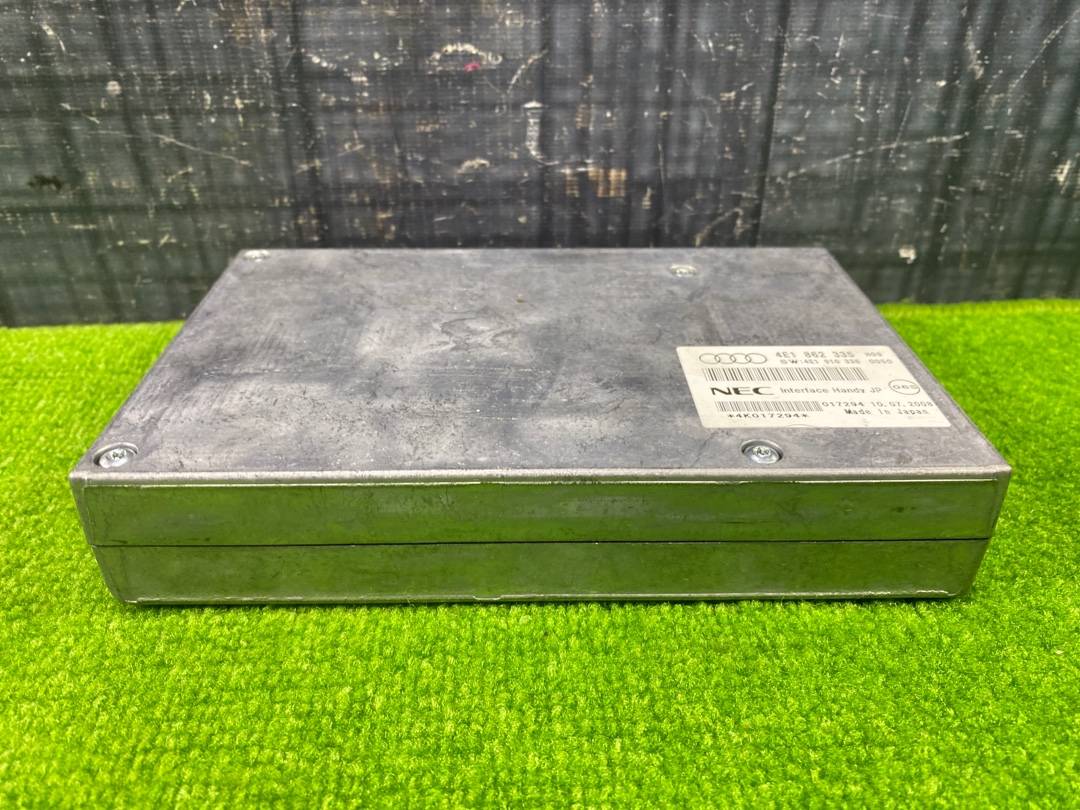 Блок управления телефоном, 600 рублей, Красноярск