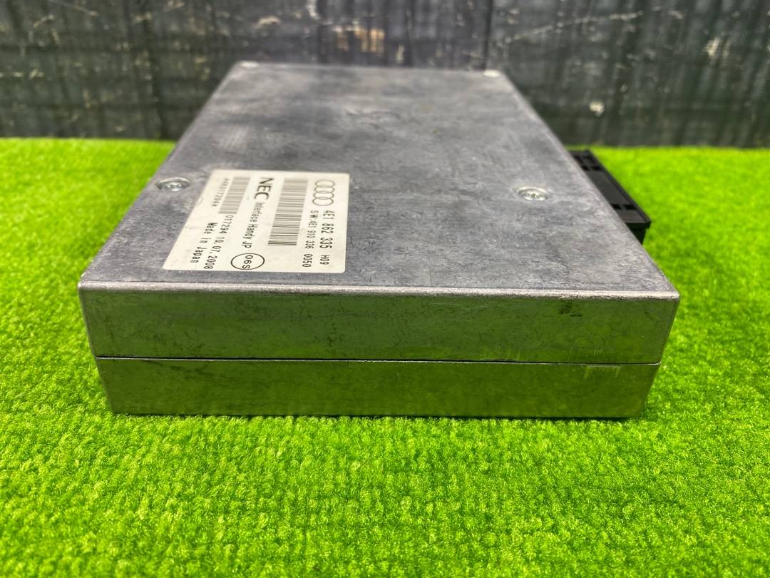 Блок управления телефоном, 600 рублей, Красноярск