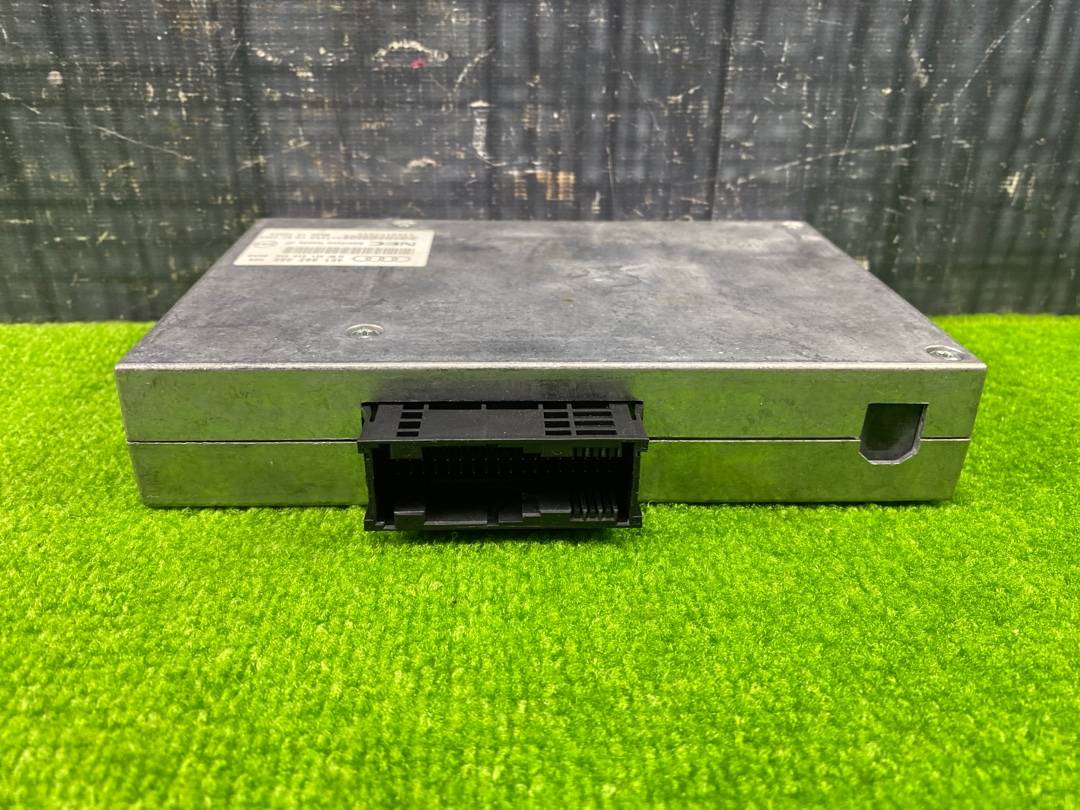 Блок управления телефоном, 600 рублей, Красноярск