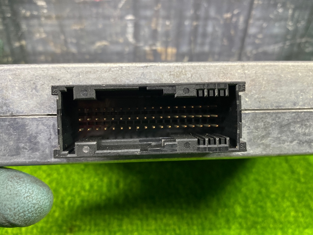 Блок управления телефоном, 600 рублей, Красноярск