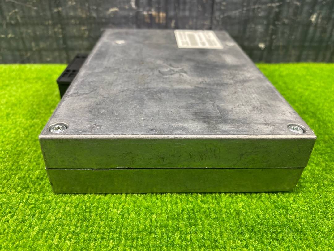 Блок управления телефоном, 600 рублей, Красноярск