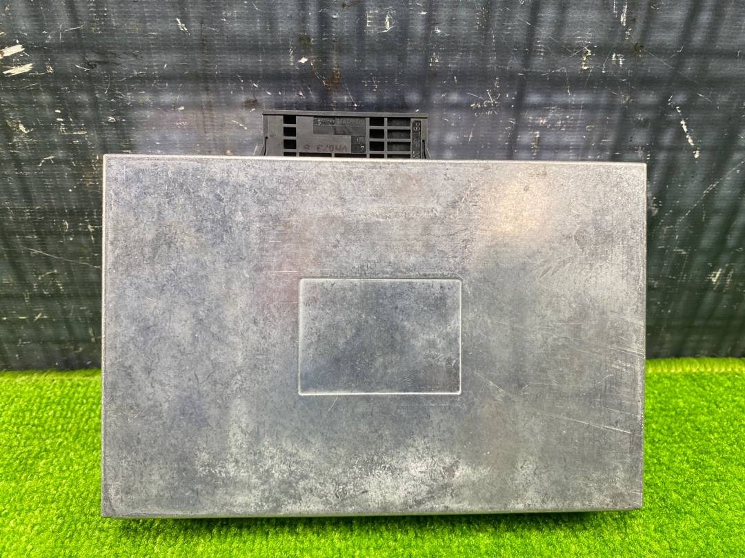 Блок управления телефоном, 600 рублей, Красноярск