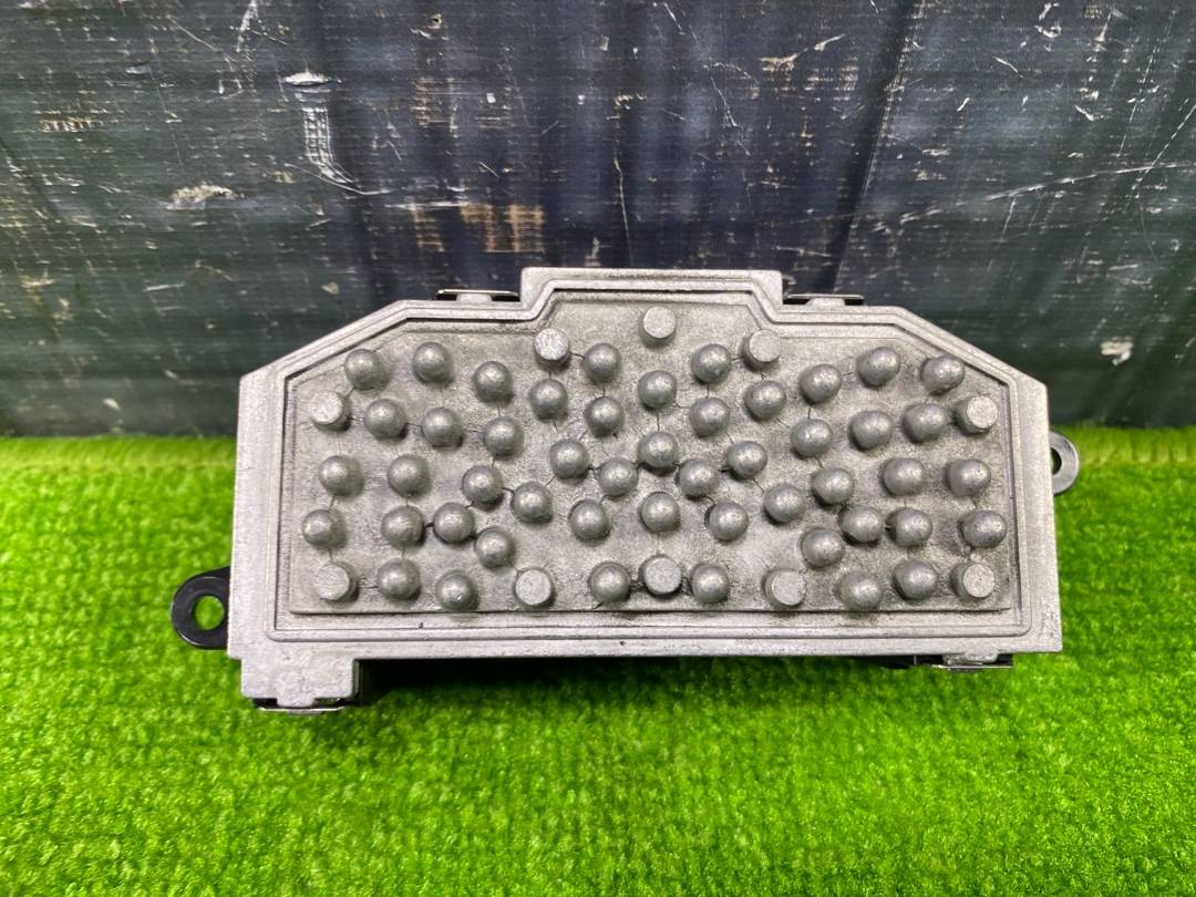 Выходной каскад вентилятора (ЕЖ), 900 рублей, Красноярск