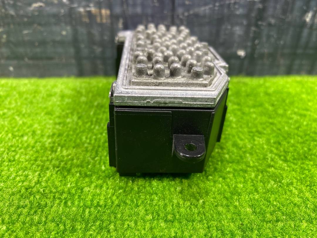 Выходной каскад вентилятора (ЕЖ), 900 рублей, Красноярск