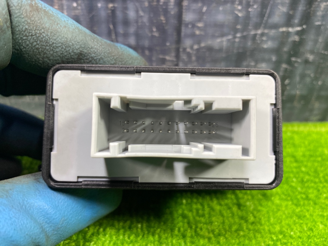 Блок управления корректором фар, 780 рублей, Красноярск