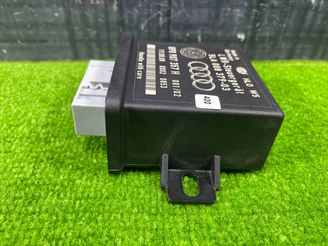 Блок управления корректором фар, 780 рублей, Красноярск