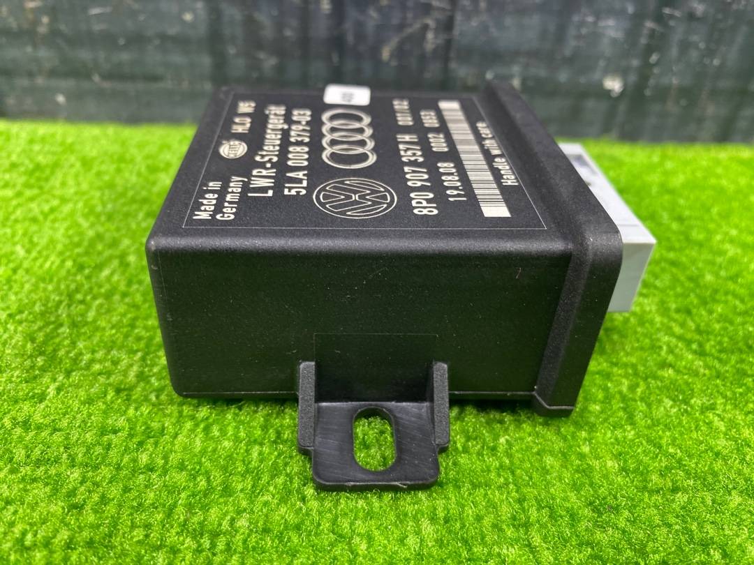 Блок управления корректором фар, 780 рублей, Красноярск