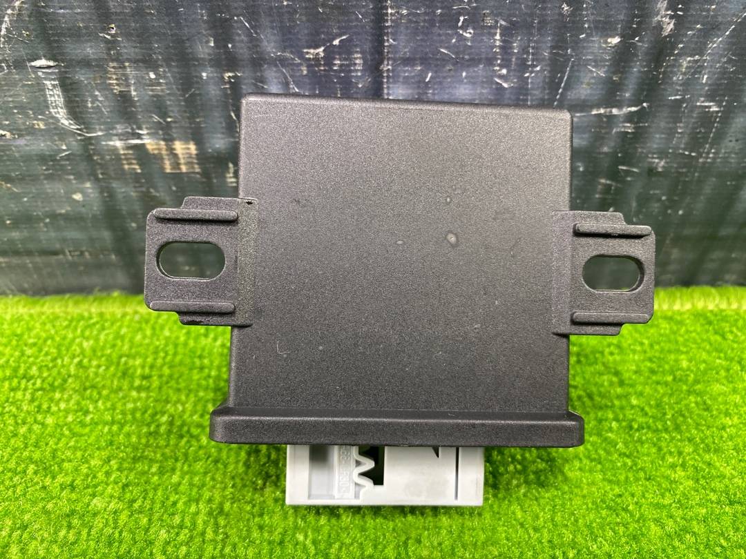 Блок управления корректором фар, 780 рублей, Красноярск