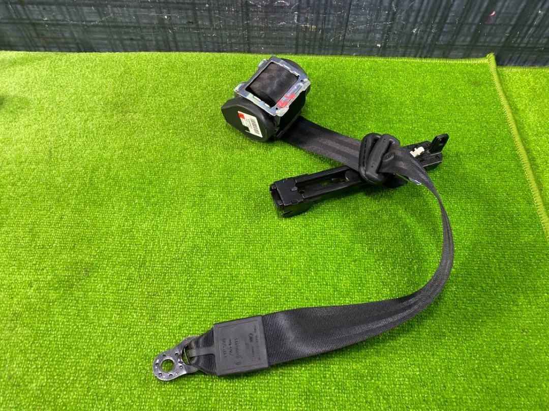 Ремень безопасности, 720 рублей, Красноярск