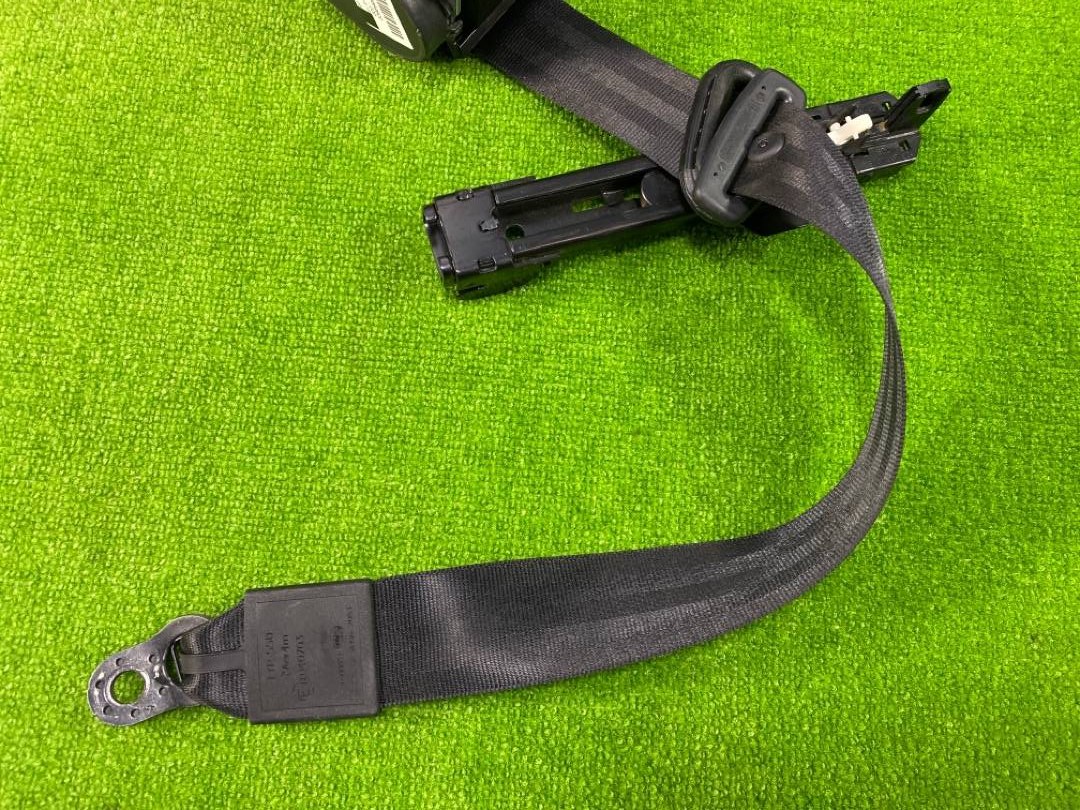 Ремень безопасности, 720 рублей, Красноярск