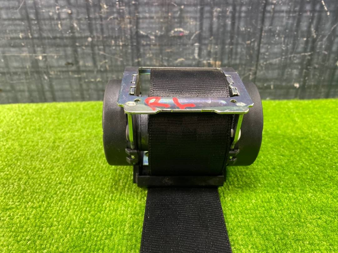 Ремень безопасности, 720 рублей, Красноярск