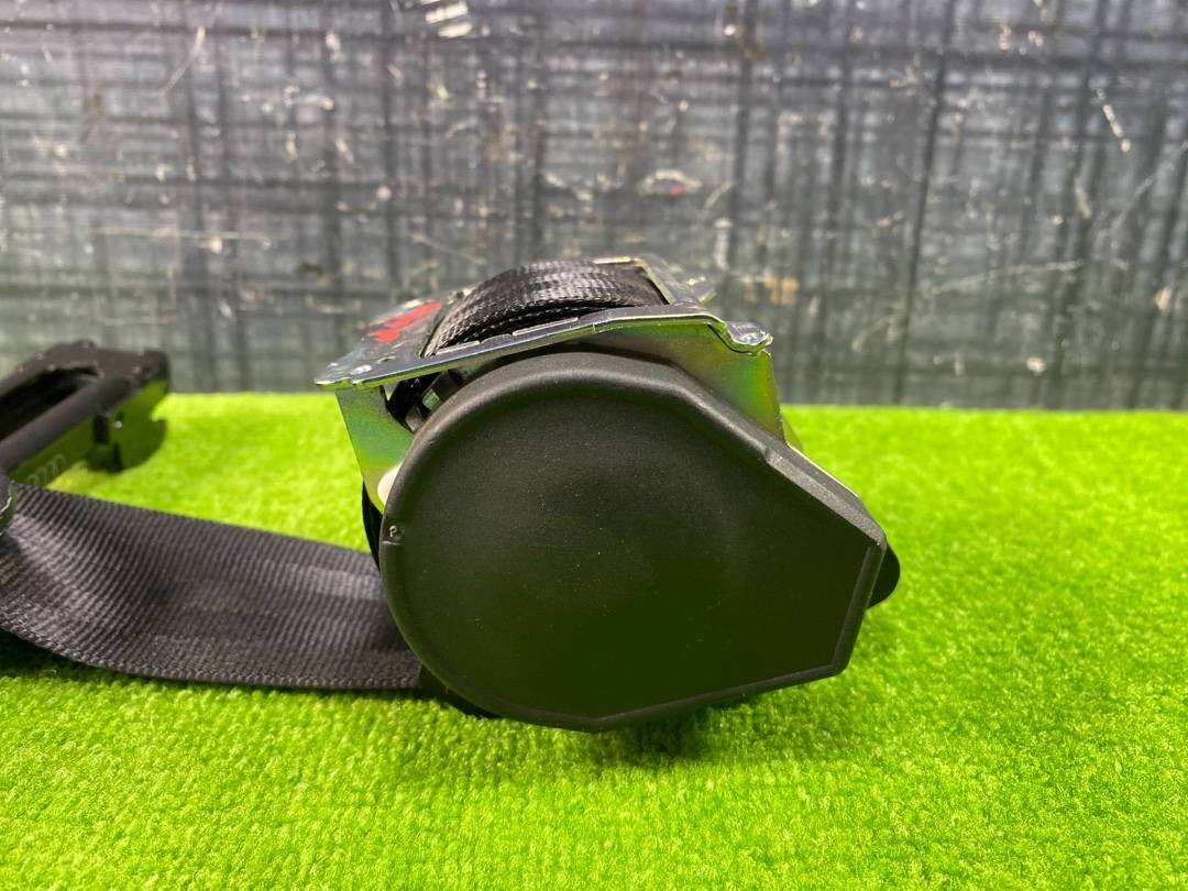 Ремень безопасности, 720 рублей, Красноярск