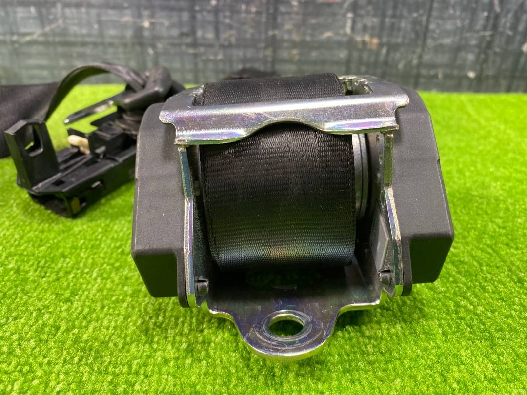 Ремень безопасности, 720 рублей, Красноярск