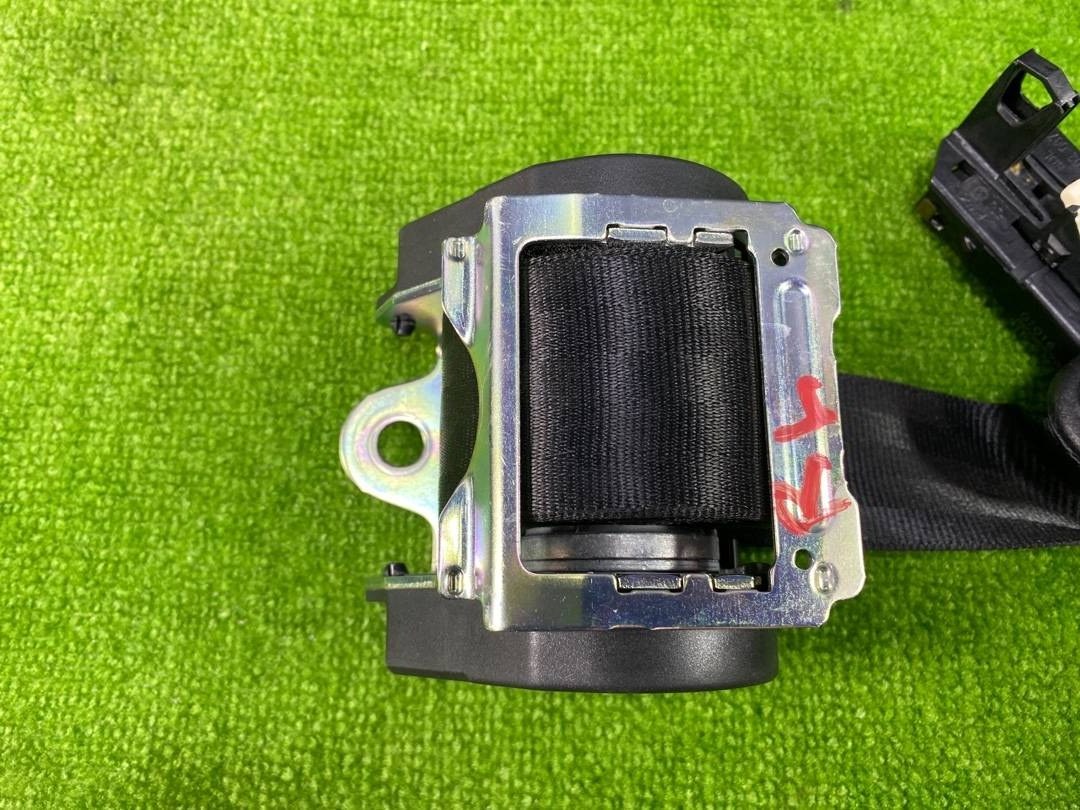 Ремень безопасности, 720 рублей, Красноярск