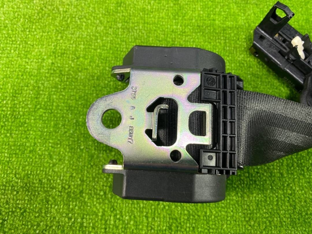 Ремень безопасности, 720 рублей, Красноярск