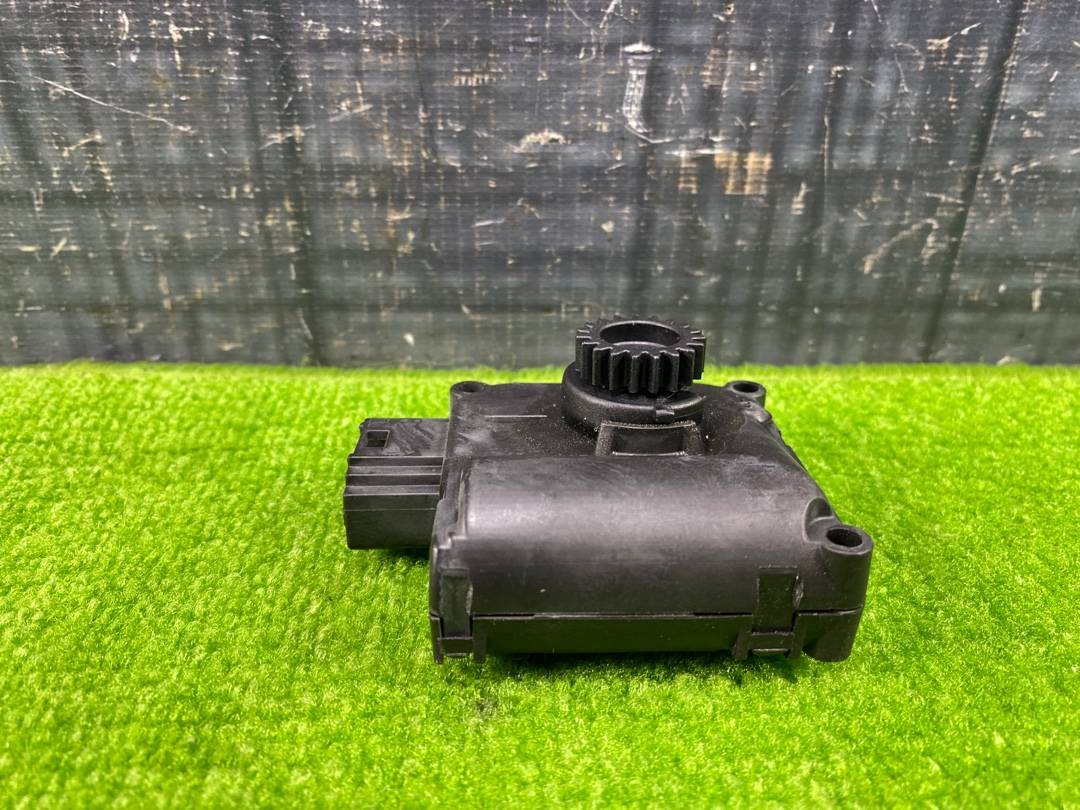 Мотор заслонки печки, 420 рублей, Красноярск