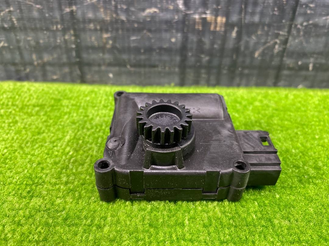 Мотор заслонки печки, 420 рублей, Красноярск