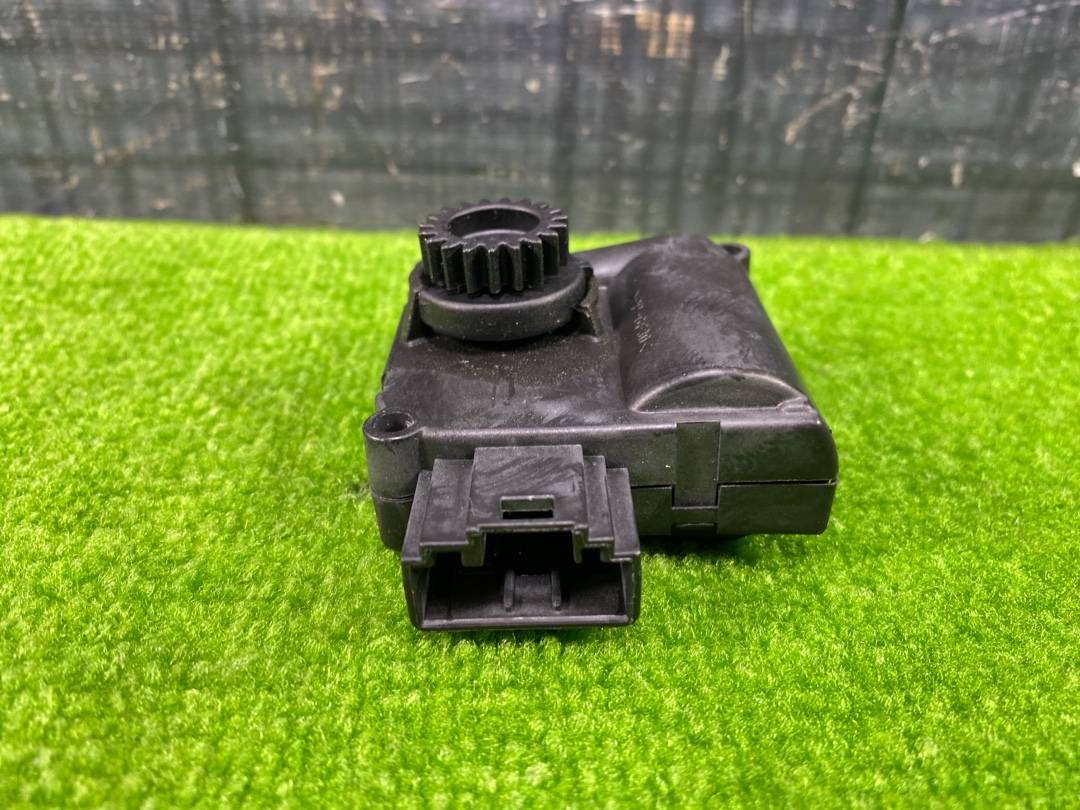 Мотор заслонки печки, 420 рублей, Красноярск