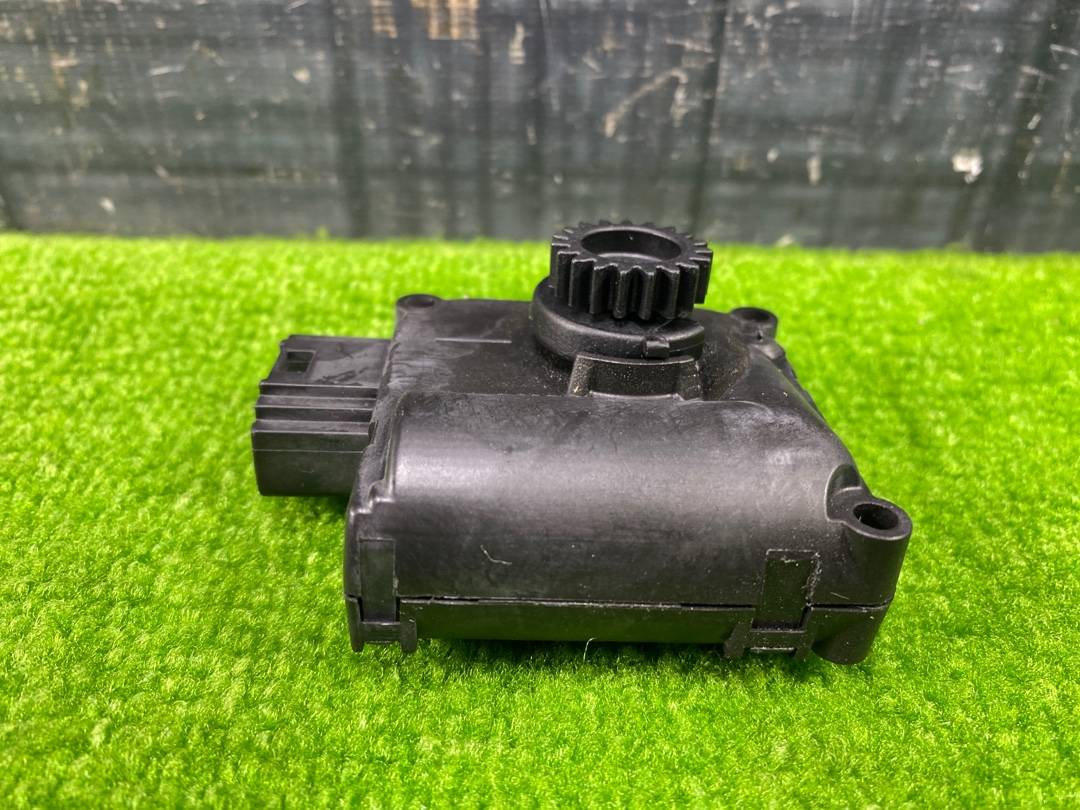 Мотор заслонки печки, 420 рублей, Красноярск