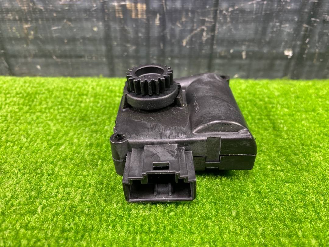 Мотор заслонки печки, 420 рублей, Красноярск