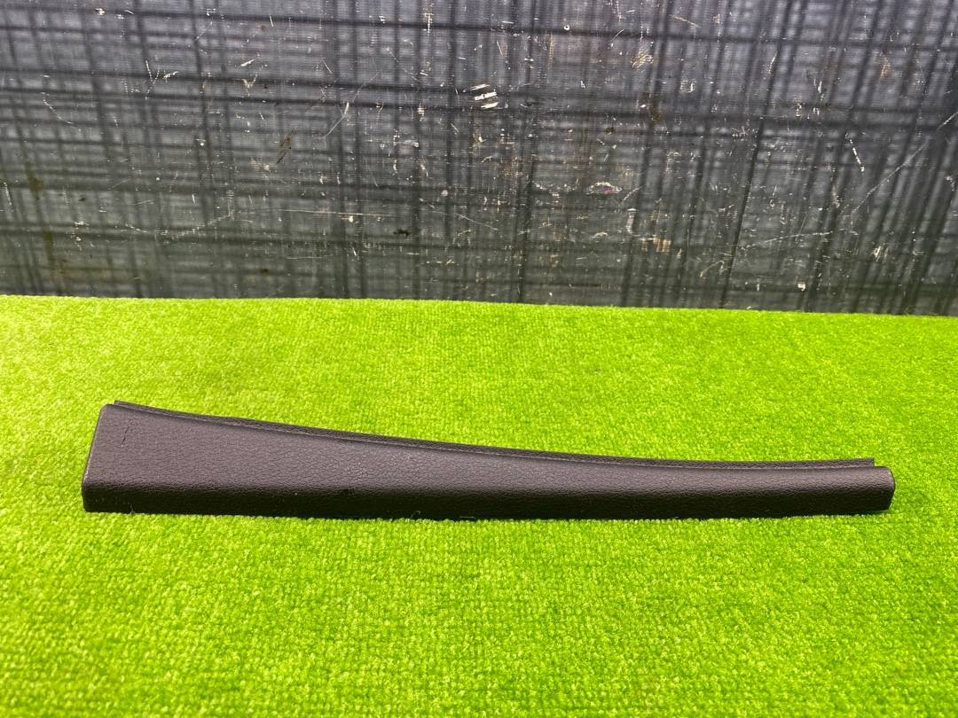 Обшивка салона, 300 рублей, Красноярск