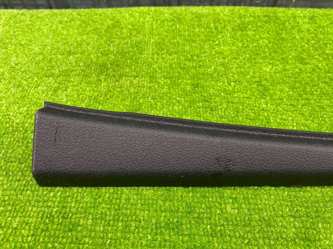 Обшивка салона, 300 рублей, Красноярск