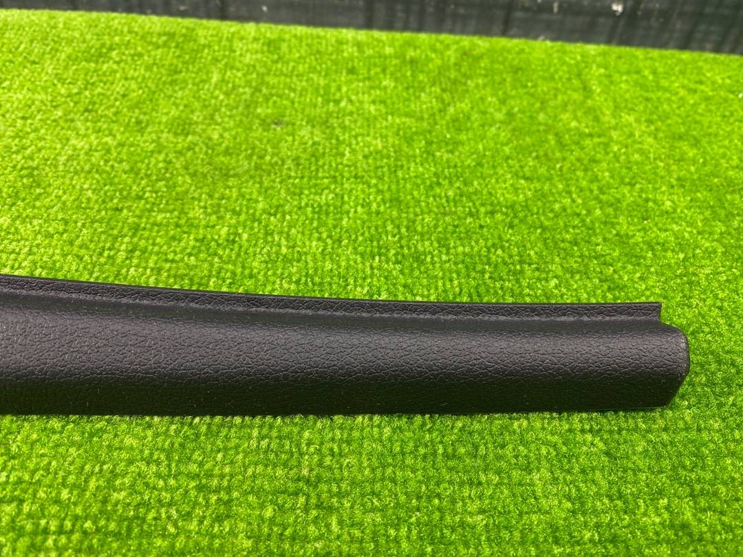 Обшивка салона, 300 рублей, Красноярск