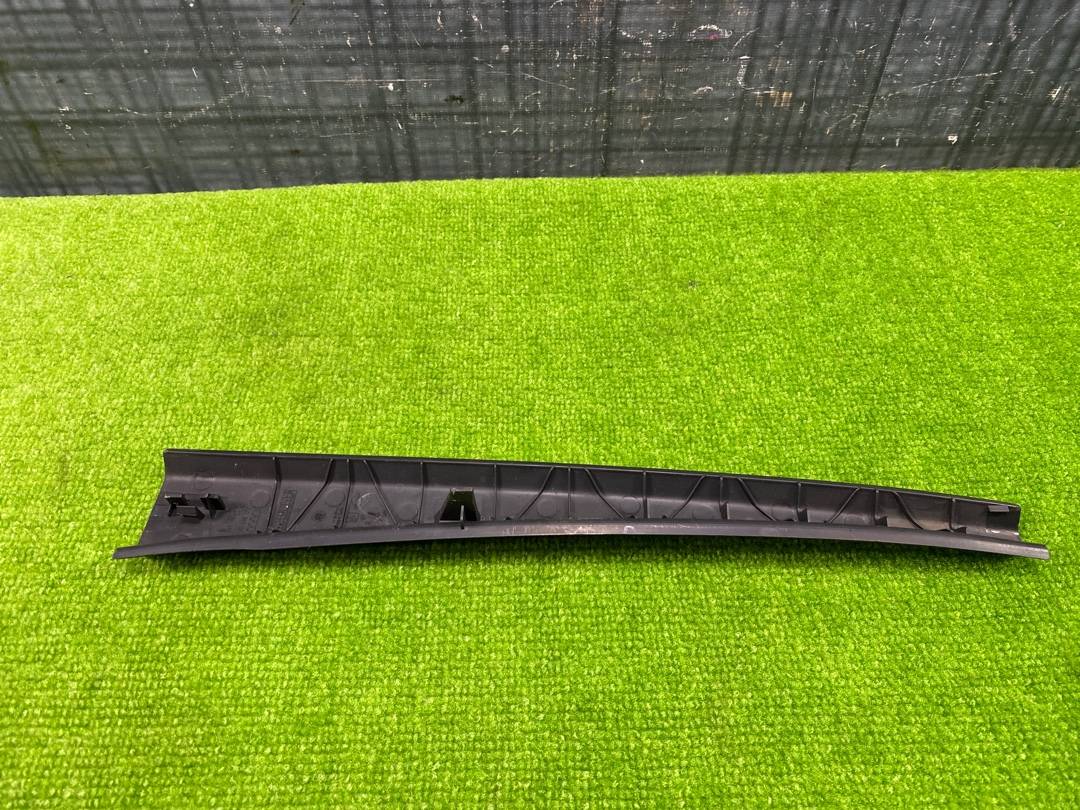 Обшивка салона, 300 рублей, Красноярск