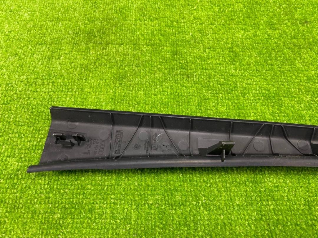 Обшивка салона, 300 рублей, Красноярск