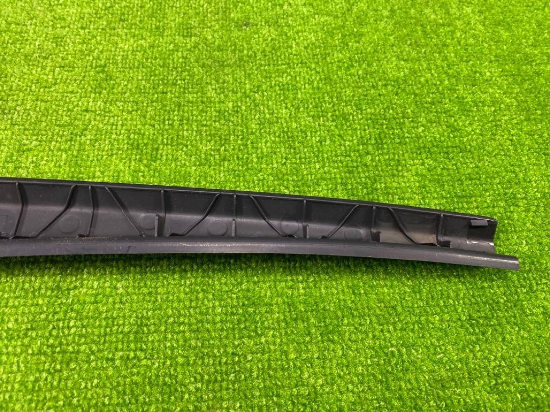 Обшивка салона, 300 рублей, Красноярск