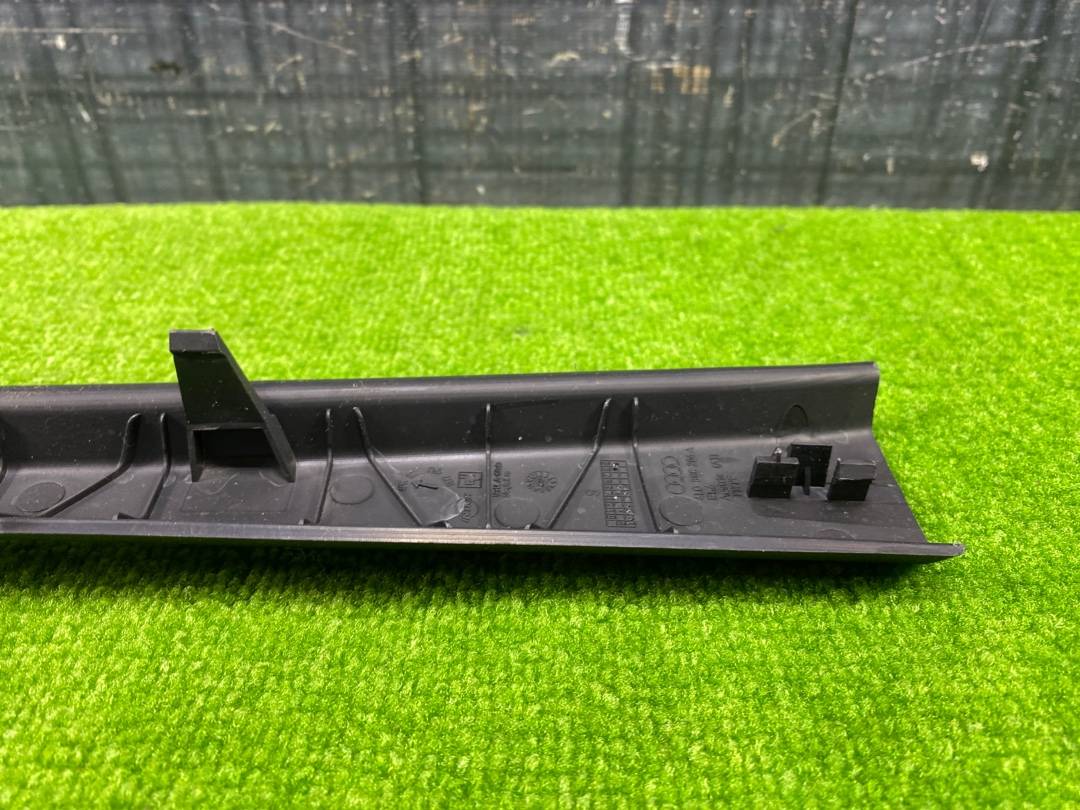 Обшивка салона, 300 рублей, Красноярск