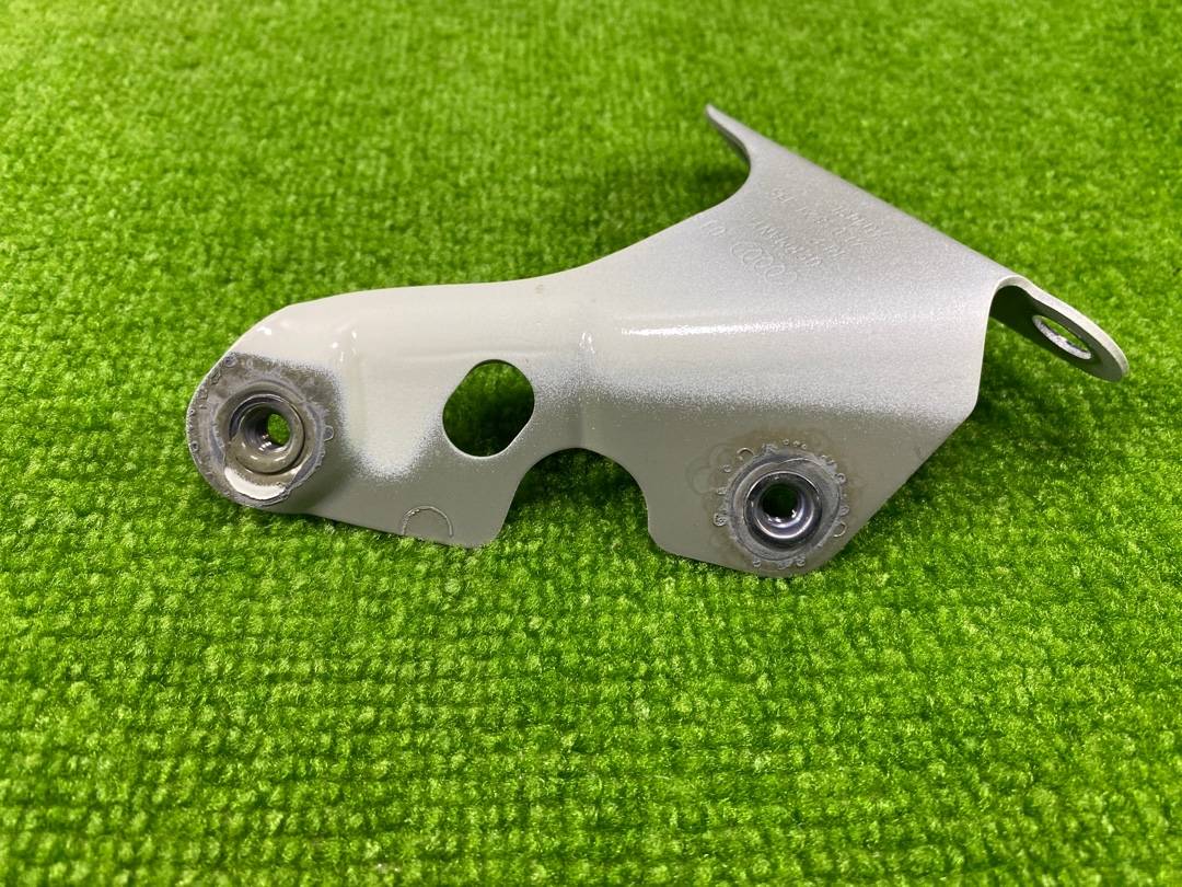 Кронштейн крыла, 420 рублей, Красноярск