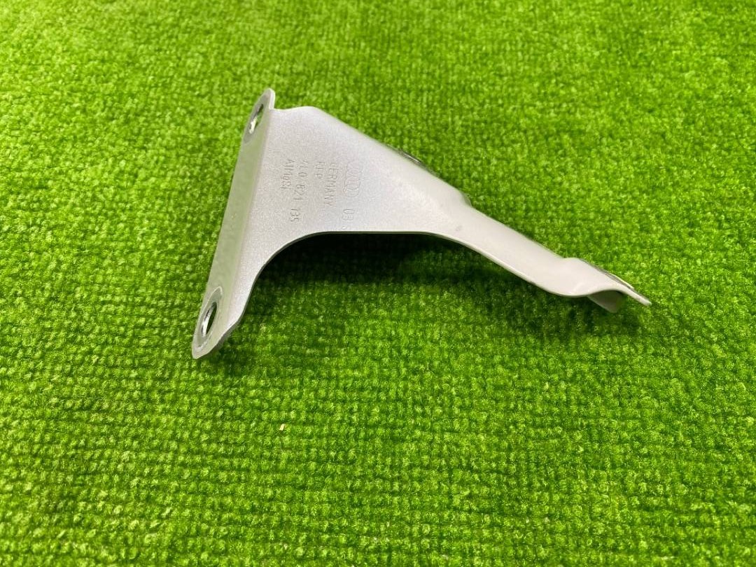 Кронштейн крыла, 420 рублей, Красноярск