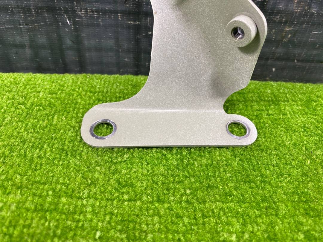 Кронштейн крыла, 420 рублей, Красноярск