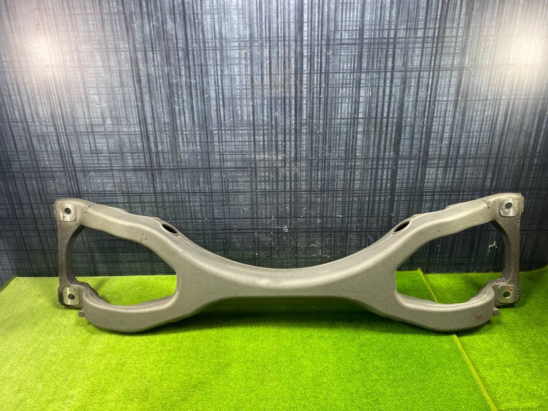 Подрамник, 1500 рублей, Красноярск