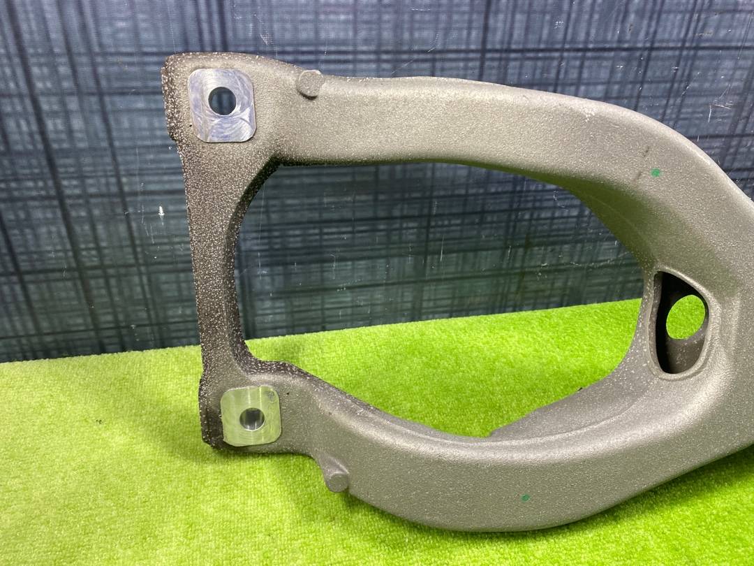 Подрамник, 1500 рублей, Красноярск