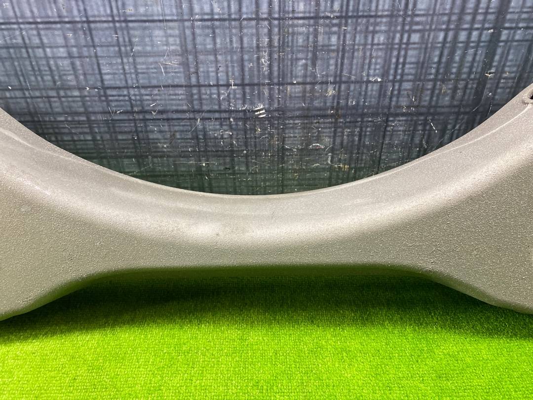 Подрамник, 1500 рублей, Красноярск