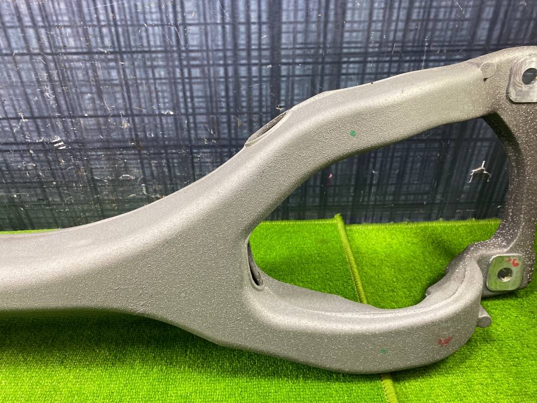 Подрамник, 1500 рублей, Красноярск