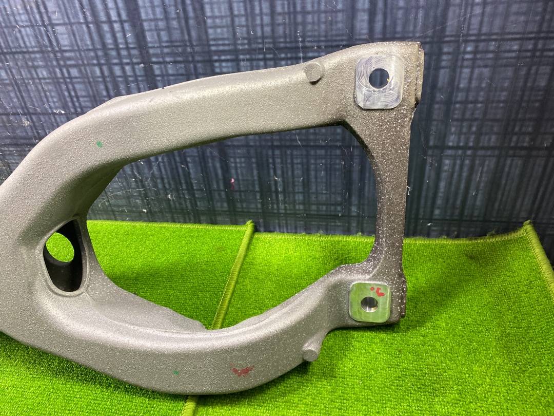 Подрамник, 1500 рублей, Красноярск