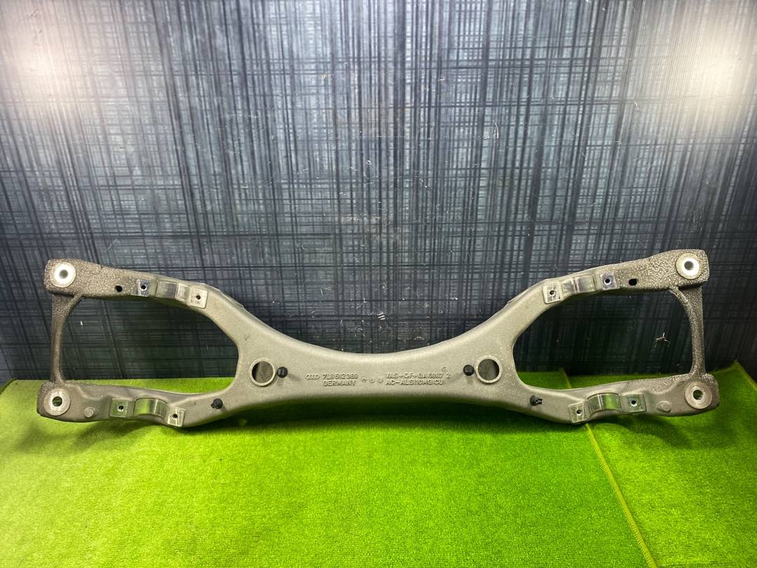 Подрамник, 1500 рублей, Красноярск