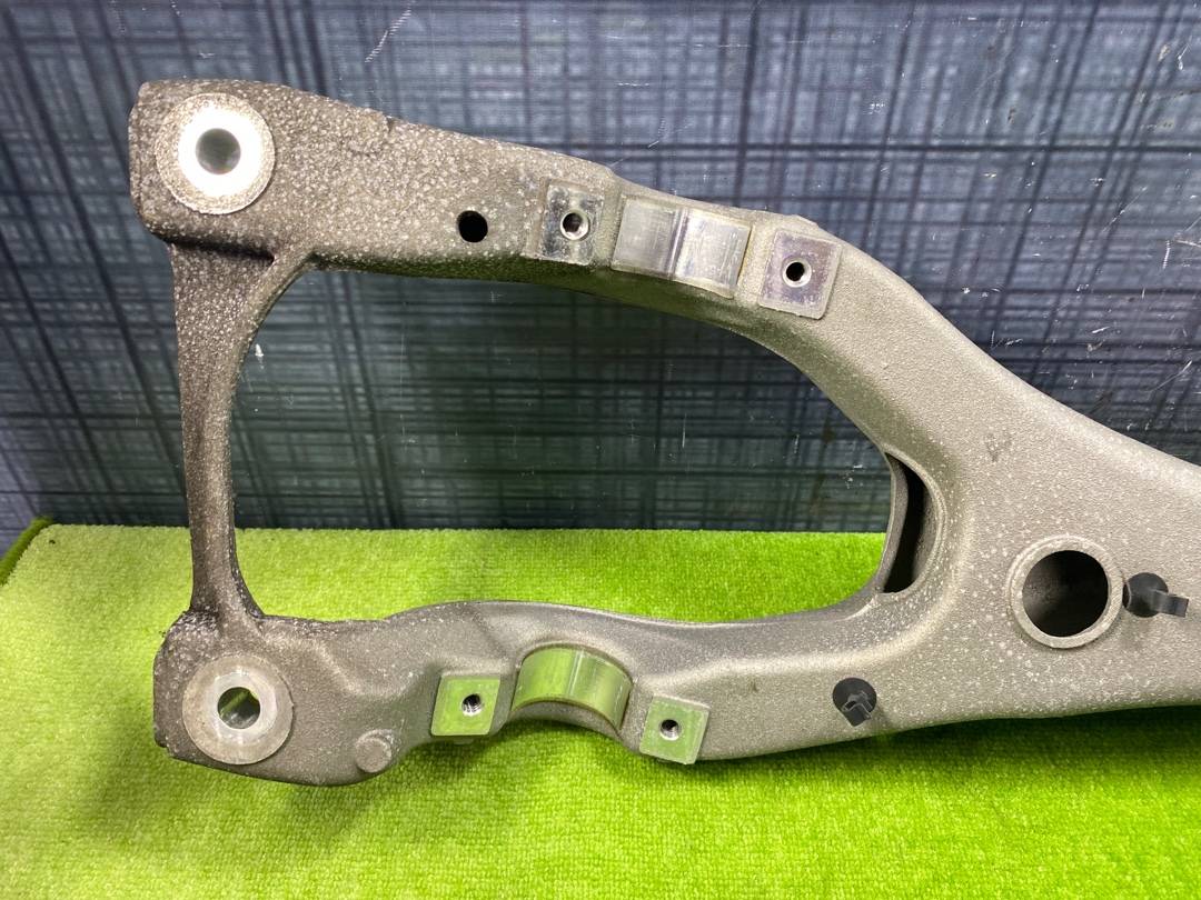 Подрамник, 1500 рублей, Красноярск