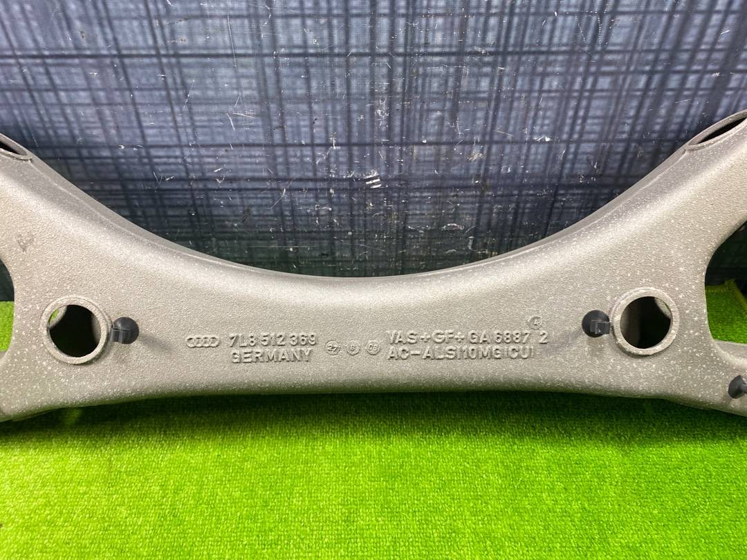 Подрамник, 1500 рублей, Красноярск