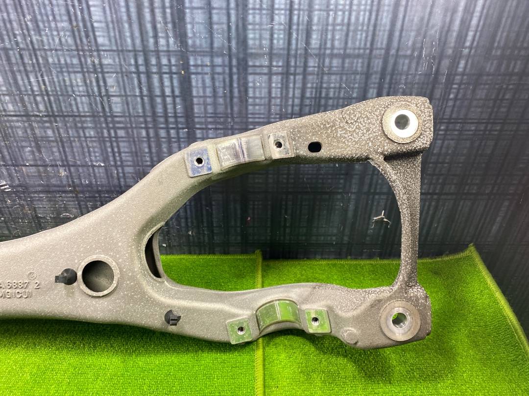 Подрамник, 1500 рублей, Красноярск