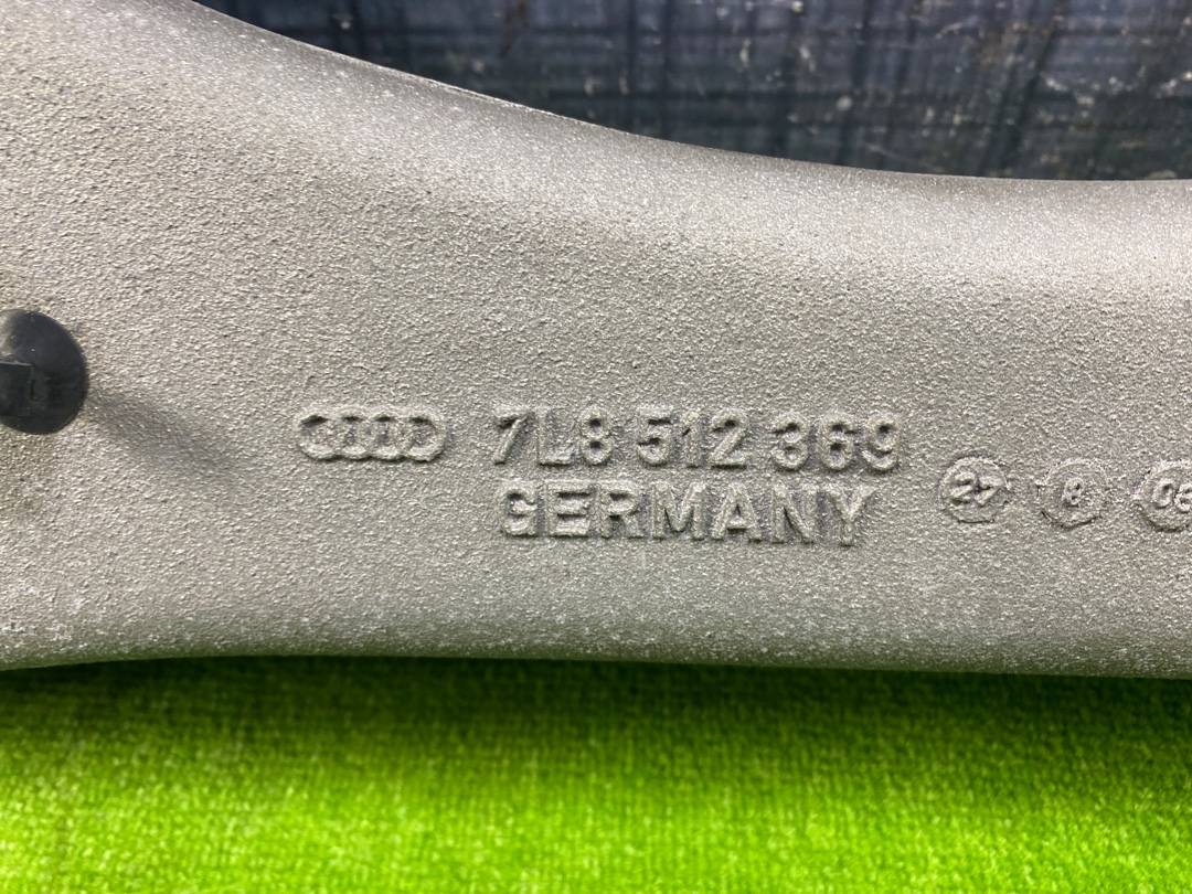 Подрамник, 1500 рублей, Красноярск