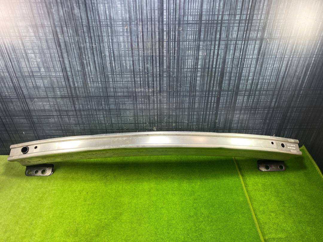 Усилитель бампера, 1500 рублей, Красноярск